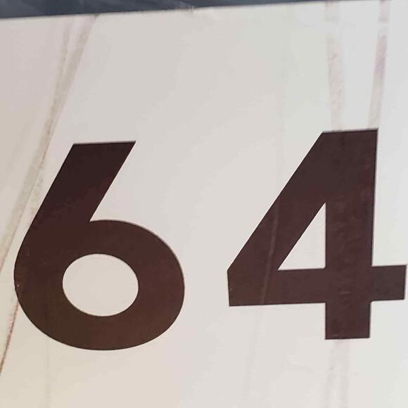 Polo Ralph Lauren LRL Women’s Sweater Cardigan Chunky Knit Size XL Gold Buttons - Picture 8 of 8